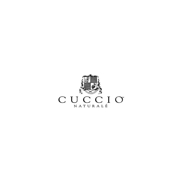Cuccio Naturale