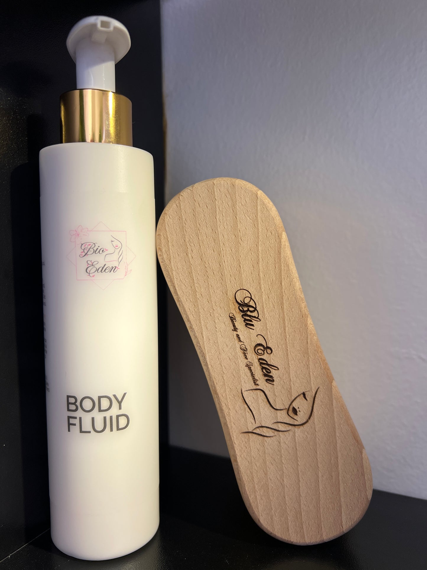 Emulsione Corpo Idratante alla Vaniglia – 200 ml Idratazione quotidiana per pelle morbida, profumata e luminosa
